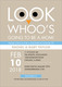 Tan and Blue Owl Shower Invitations Image 4 of 6